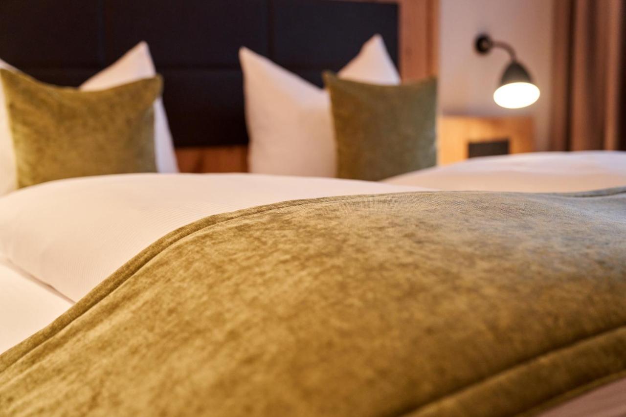 Sporthotel Grafenwald Daun Δωμάτιο φωτογραφία