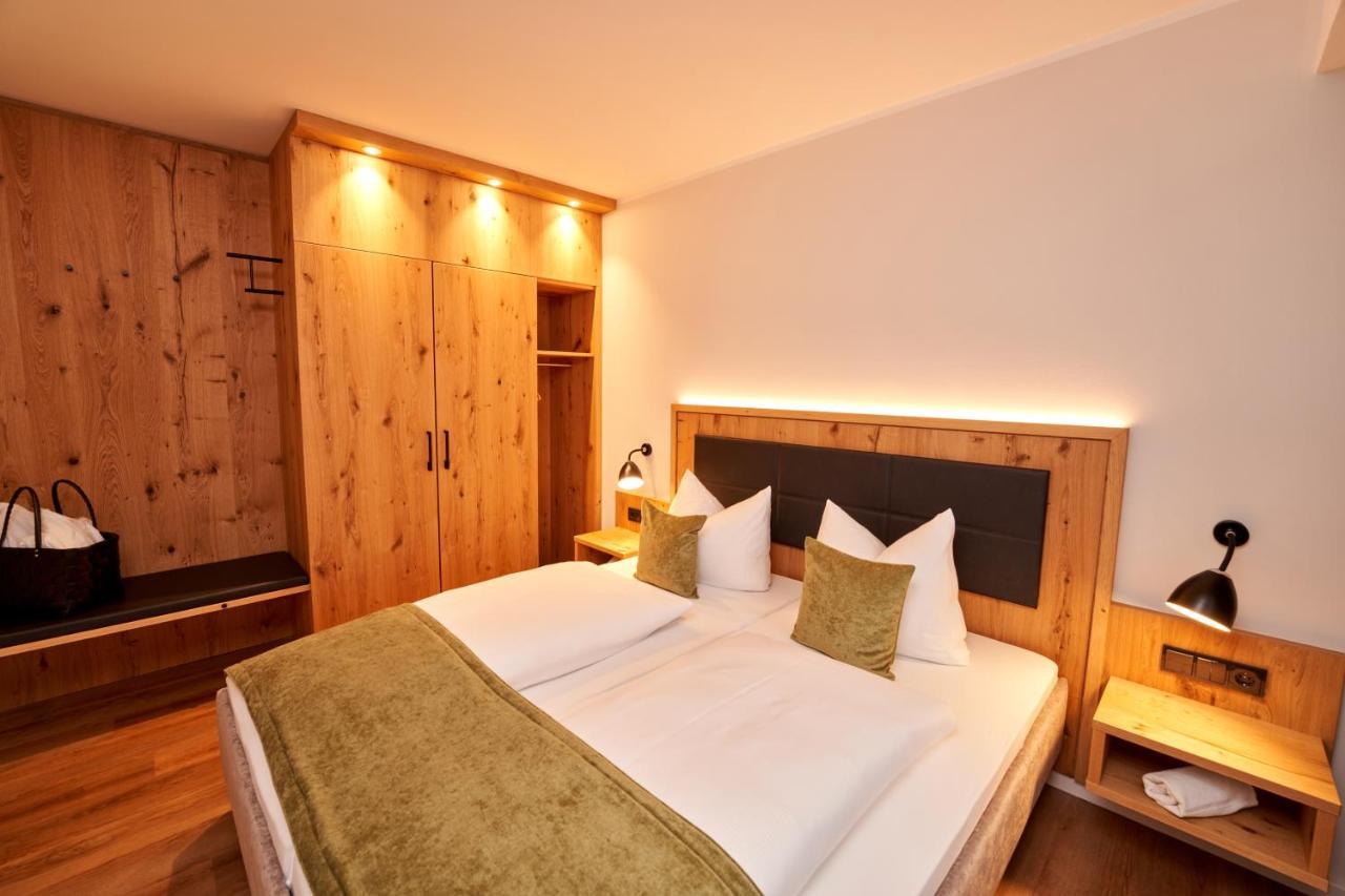 Sporthotel Grafenwald Daun Εξωτερικό φωτογραφία