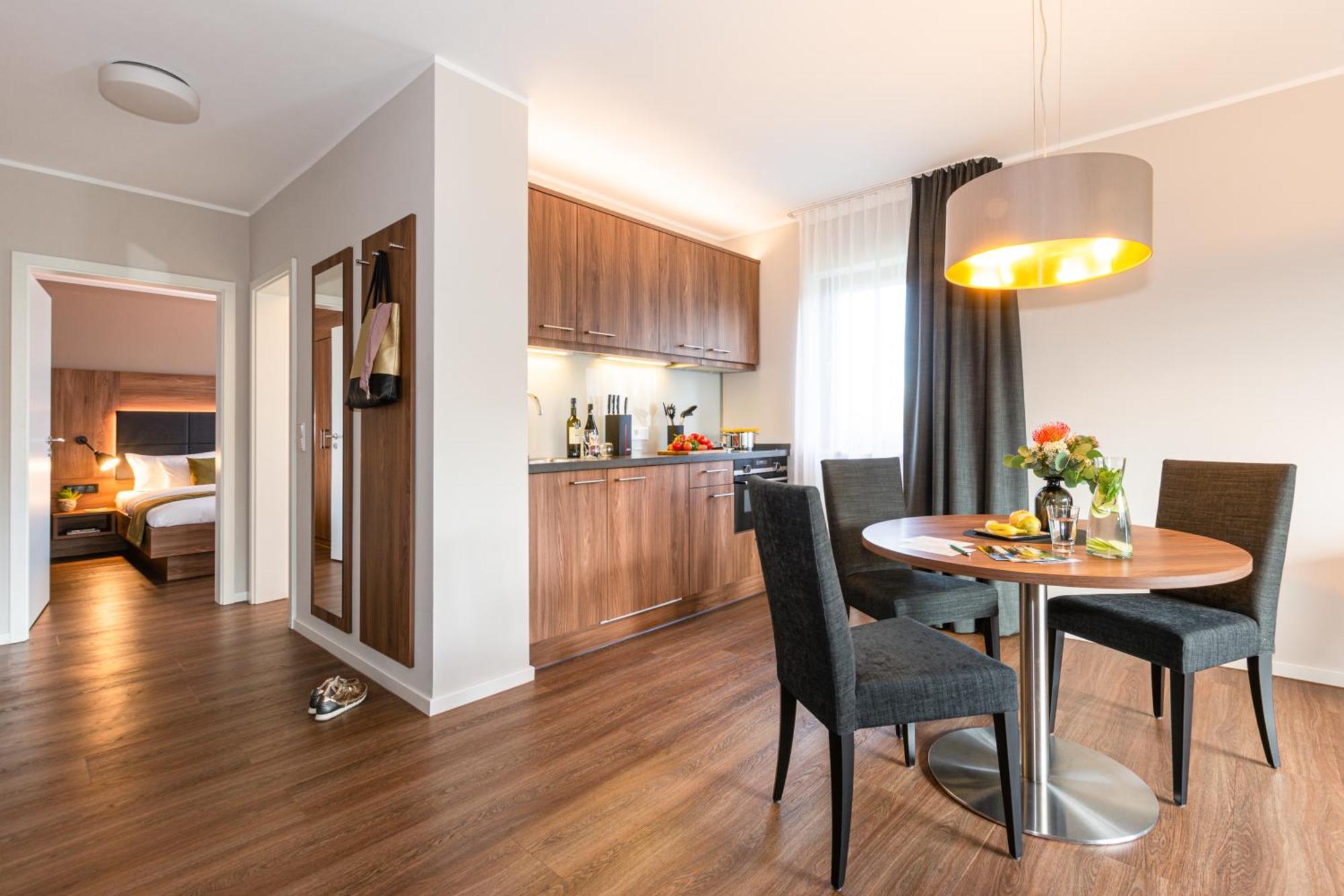 Sporthotel Grafenwald Daun Εξωτερικό φωτογραφία